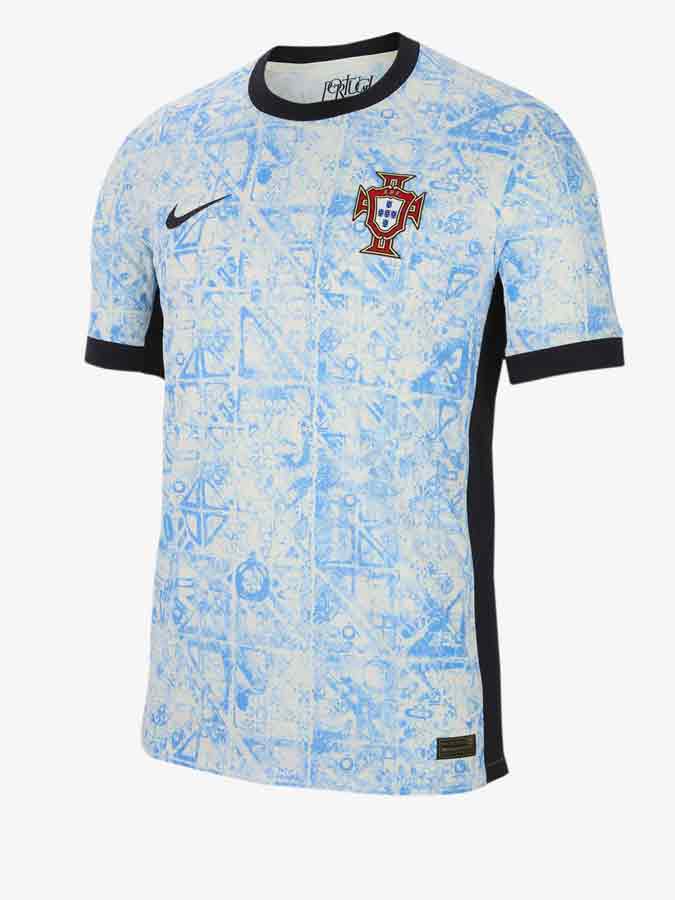 Portugal-2024-Euro-Away-Jersey Portugal-2024-Euro-Away-Jersey