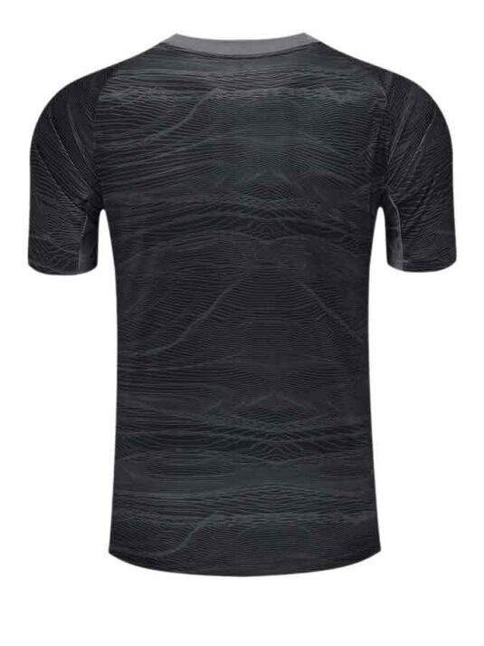 Real-Madrid-Goalkeeper-Jersey-21-22-Season-Back Real-Madrid-Goalkeeper-Jersey-21-22-Season-Back