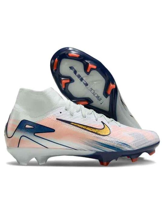 Super-Fly-10-Elite-Mercurial-Dream-Speed-Football-Shoes