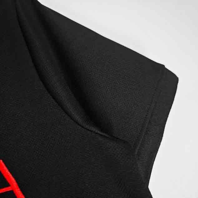 Liverpool-Black-Polo-T-Shirt-Jersey-25-26-Season-2 Liverpool-Black-Polo-T-Shirt-Jersey-25-26-Season-2