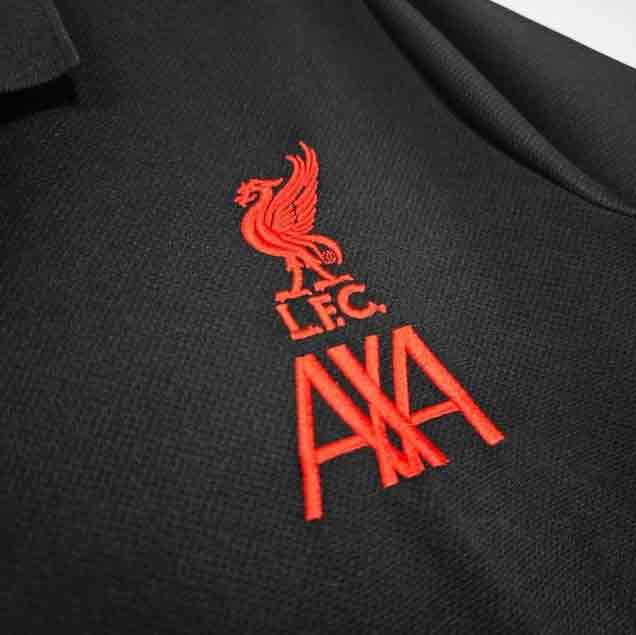 Liverpool-Black-Polo-T-Shirt-Jersey-25-26-Season-3 Liverpool-Black-Polo-T-Shirt-Jersey-25-26-Season-3