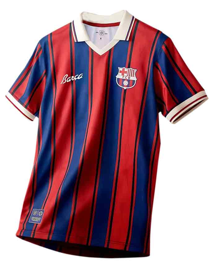 Barcelona-Barca-Special-Edition-25-26-Season-Jersey Barcelona-Barca-Special-Edition-25-26-Season-Jersey