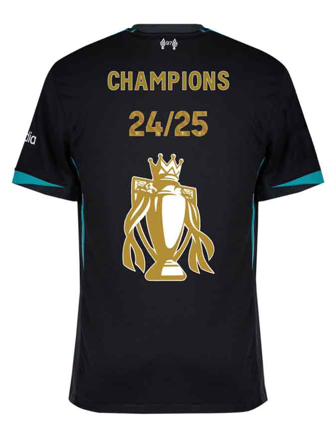 Liverpool-Away-Champions-24-25-Season-Jersey-Back Liverpool-Away-Champions-24-25-Season-Jersey-Back