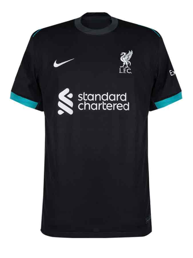 Liverpool-Away-Champions-24-25-Season-Jersey-Front Liverpool-Away-Champions-24-25-Season-Jersey-Front