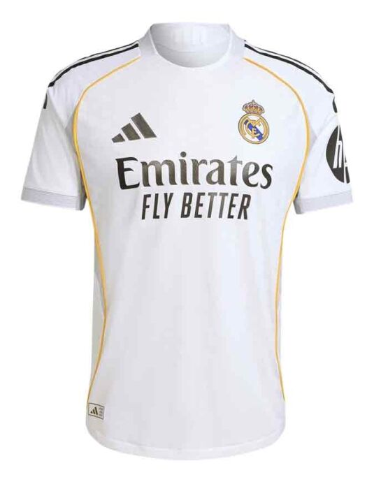 Real-Madrid-Home-Jersey-25-26-Season-Premium1