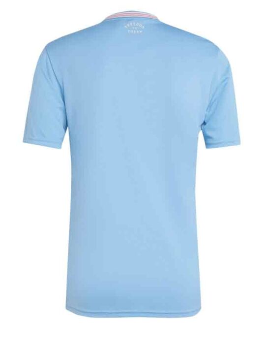 Inter-Miami-Third-Jersey-25-26-Season-Back Inter-Miami-Third-Jersey-25-26-Season-Back