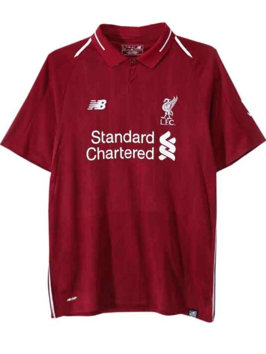 Liverpool-Home-Retro-Jersey-18-19--Season