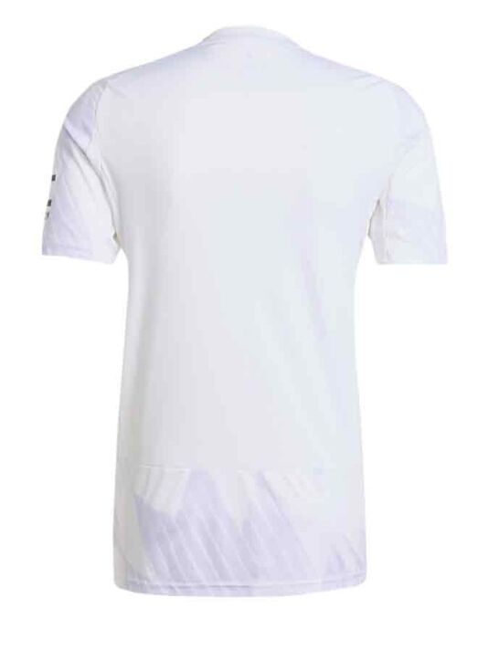 Manchester-United-Away-Jersey-25-26-Season-Back Manchester-United-Away-Jersey-25-2