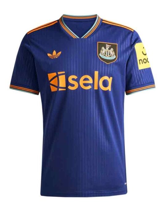 New-Castle-United-Third-Jersey-25-26-Season New-Castle-United-Third-Jersey-25-26-Season