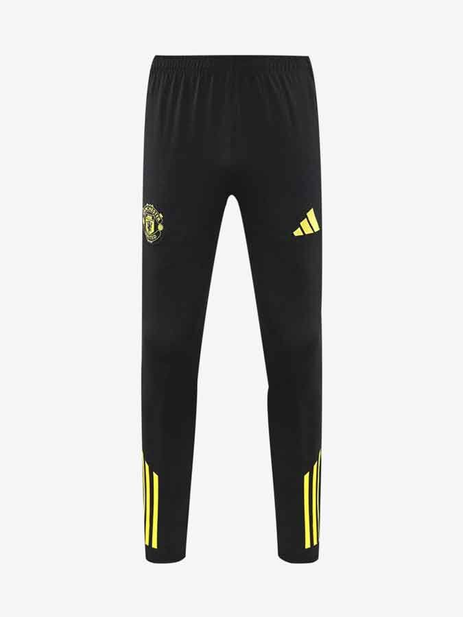 Manchester-United-Black-Training-Suit-2025-26-Trackpants Manchester-United-Black-Training-Suit-2025-26-Trackpants