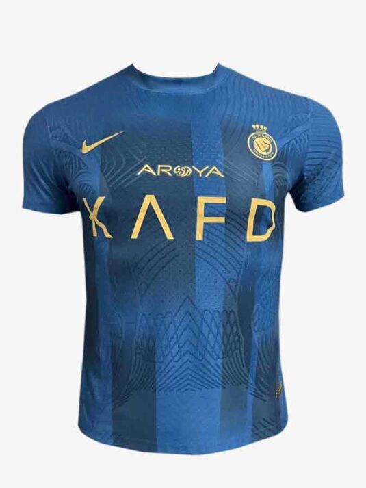 Al-Nassr-Away-Jersey-23-24-Season Al-Nassr-Away-Jersey-23-24-Season