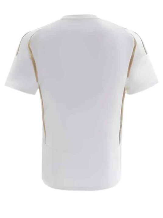 Al-Nassr-Third-Jersey-24-25-Season-Back Al-Nassr-Third-Jersey-24-25-Season-Back