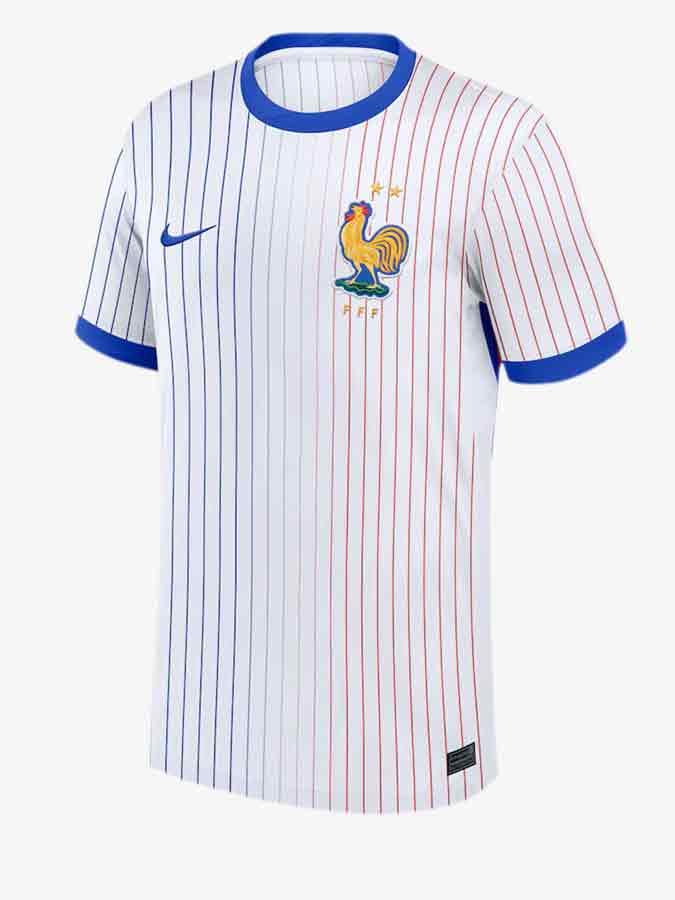 France-2024-Euro-Away-Jersey France-2024-Euro-Away-Jersey