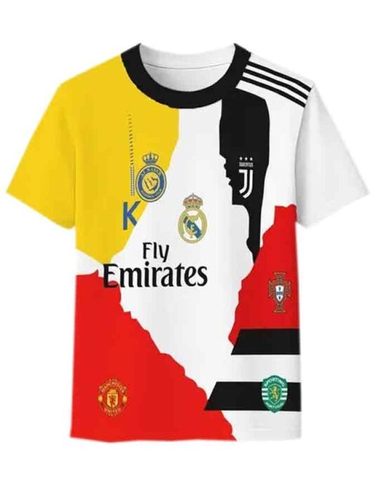 Cristiano-Ronaldo-All-Club-One-Jersey-25-26-Season