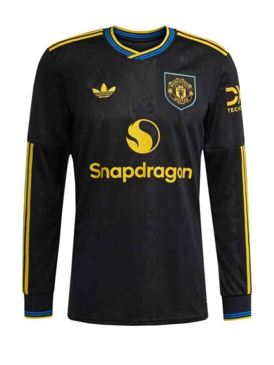 Manchester-United-Third-jersey-25-26-Season-Long-Sleeves