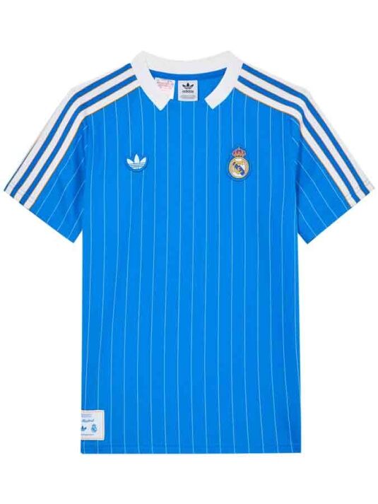 Real-Madrid-Terrace-Icons-Blue-Jersey-25-26-Season