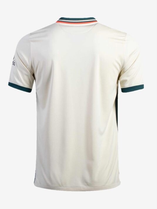 Liverpool-Away-Jersey-21-22-Season-Premium-Back Liverpool-Away-Jersey-21-22-Season-Premium-Back