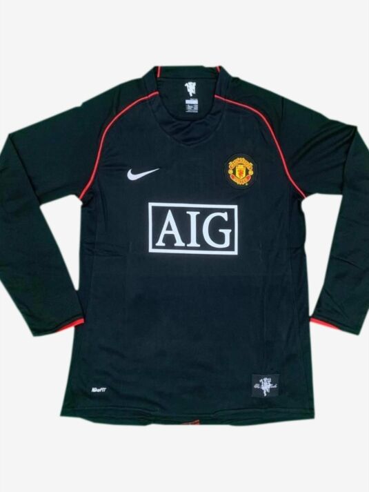Manchester-United-Away-2007-2008-Long-Sleeves Manchester-United-Away-2007-2008-Long-Sleeves