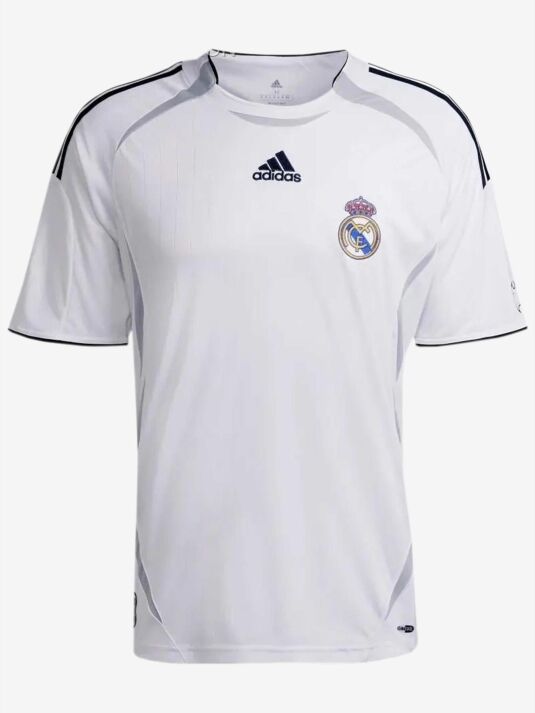Real--Madrid-Teamgeist-Jersey-21-22-Season-Front Real--Madrid-Teamgeist-Jersey-21-22-Season-Front