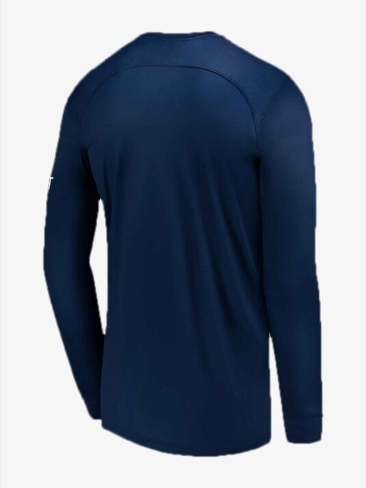 PSG-Home-Long-Sleeve-Jersey-22-23-Season-Premium-Back PSG-Home-Long-Sleeve-Jersey-22-23-Season-Premium-Back
