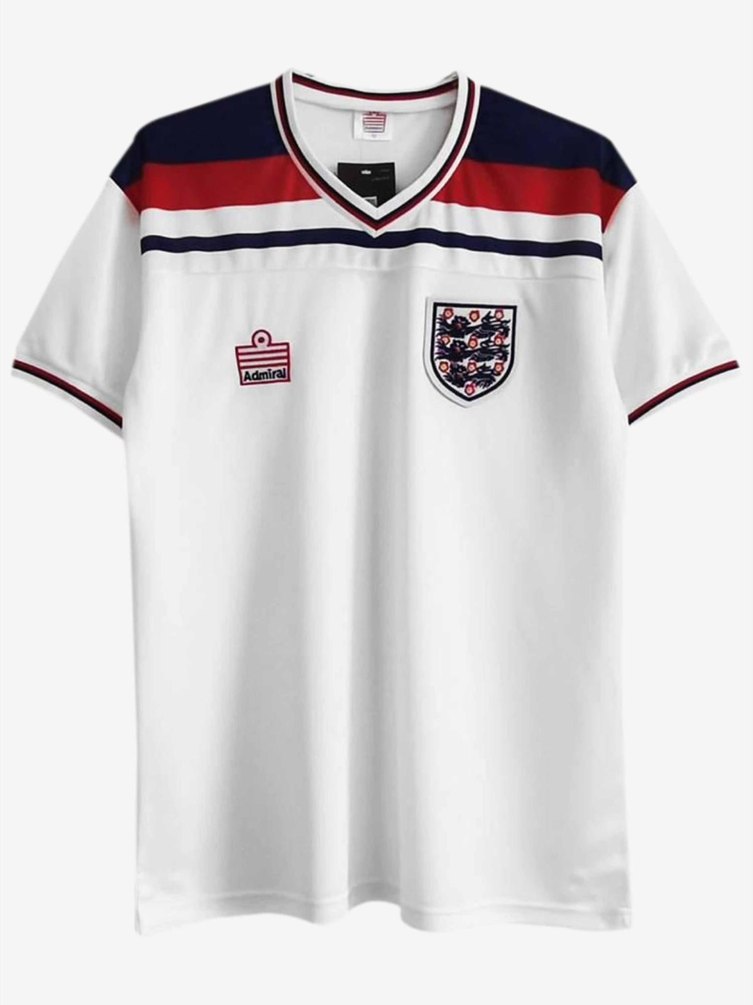 England-home-1982-Retro-Jersey
