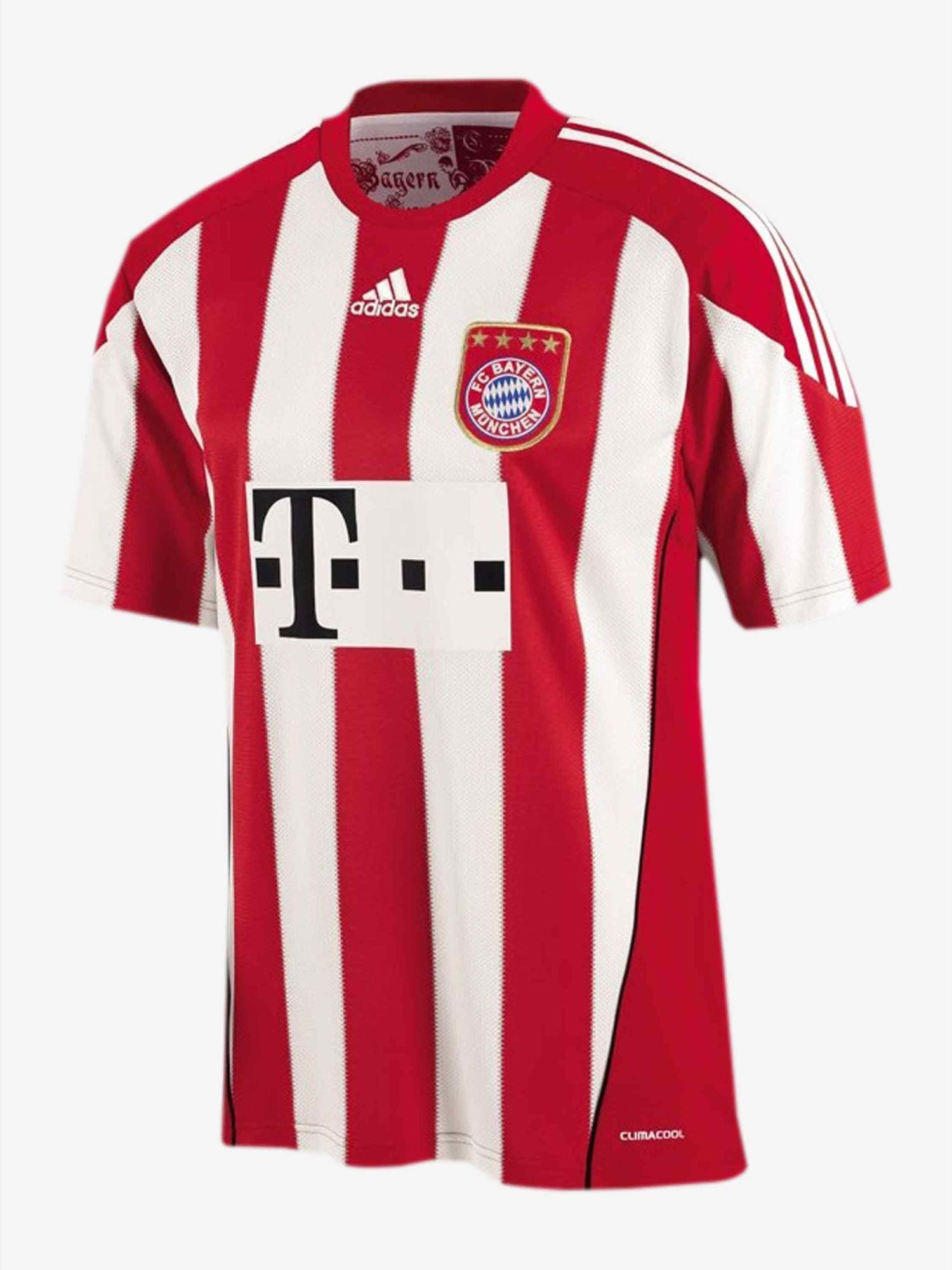 Bayern-Munich-Home-2010-2011-Retro-Jersey Bayern-Munich-Home-2010-2011-Retro-Jersey