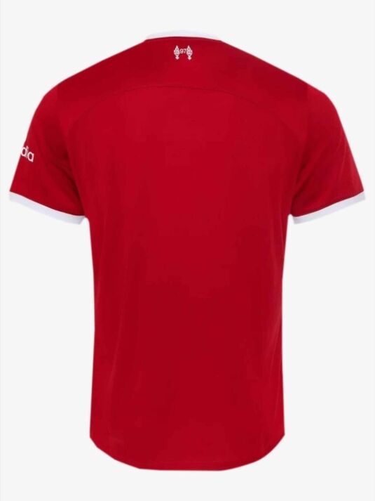 Liverpool-Home-Jersey-23-24-Season-Premium-Back Liverpool-Home-Jersey-23-24-Season-Premium-Back
