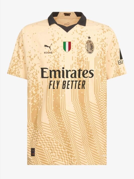 AC-Milan-Koche-4th-Kit AC-Milan-Koche-4th-Kit