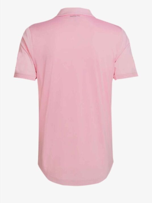 Inter-Miami-Home-Jersey-23-24-Season-Back Inter-Miami-Home-Jersey-23-24-Season-Back