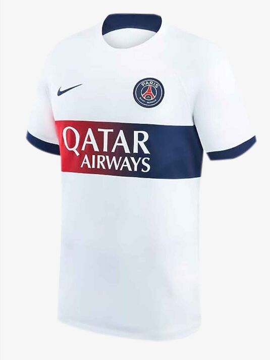 PSG-Away-Jersey-23-24-Season-Premium