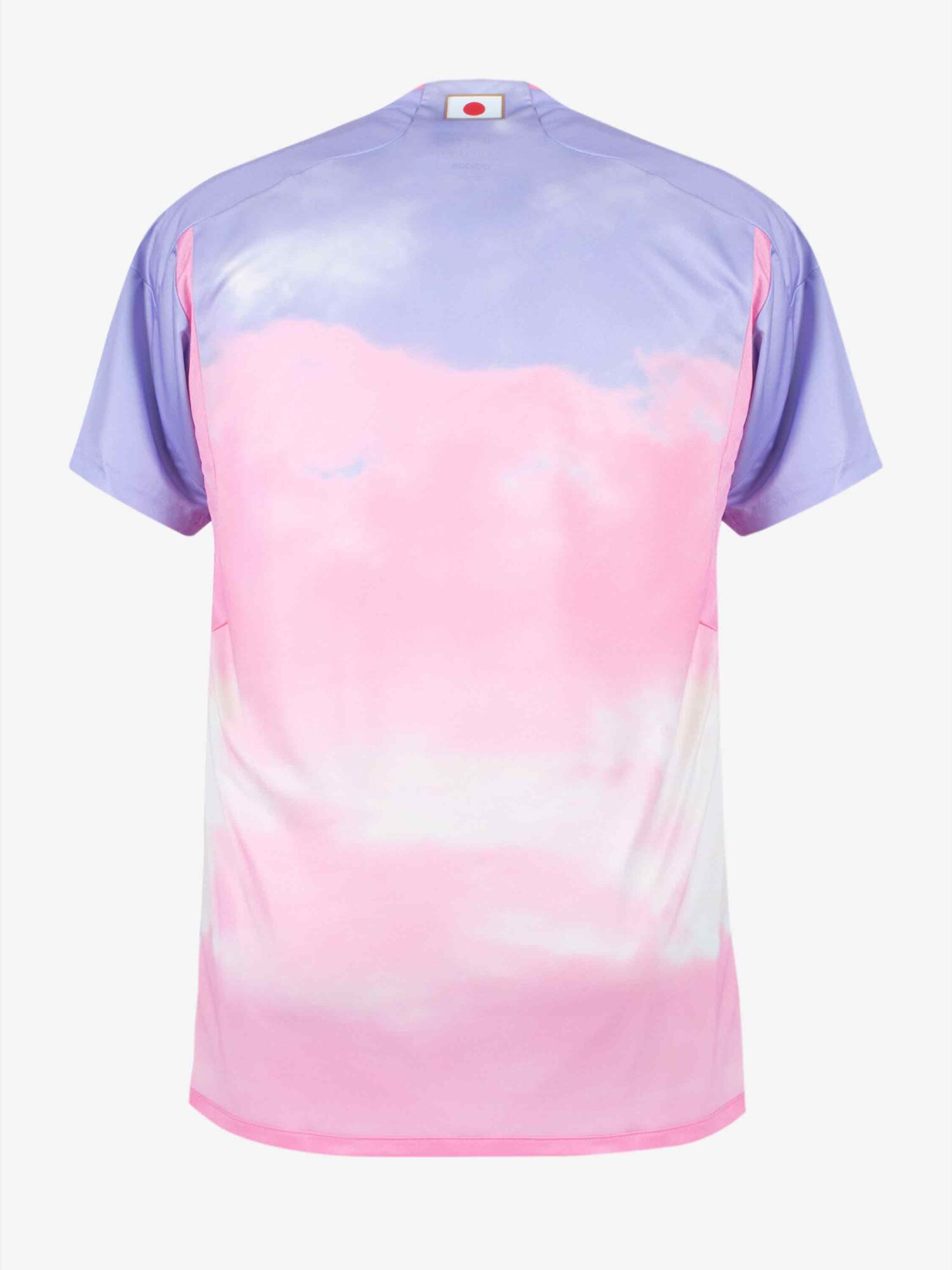 Japan-Women-Worldcup-Jersey-23-24–Season-Back