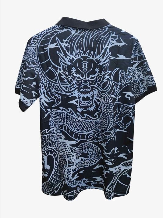 Real-Madrid-Dragon-Edition-Black-Jersey-2022-2023-Season-Premium-Back Real-Madrid-Dragon-Edition-Black-Jersey-2022-2023-Season-Premium-Back
