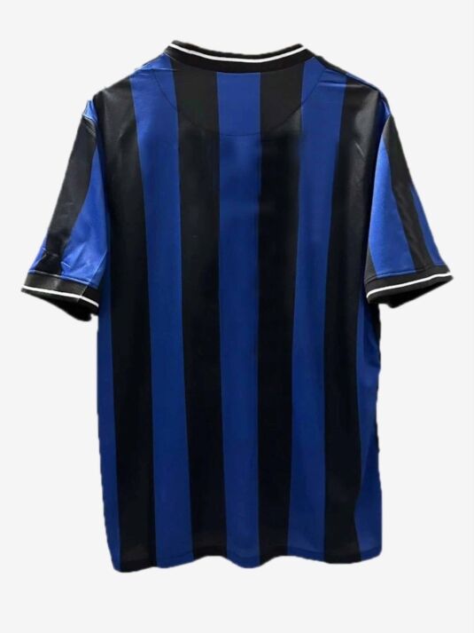 Inter-Milan-Home-Retro-Jersey-2009-2010-Season-back Inter-Milan-Home-Retro-Jersey-2009-2010-Season-back