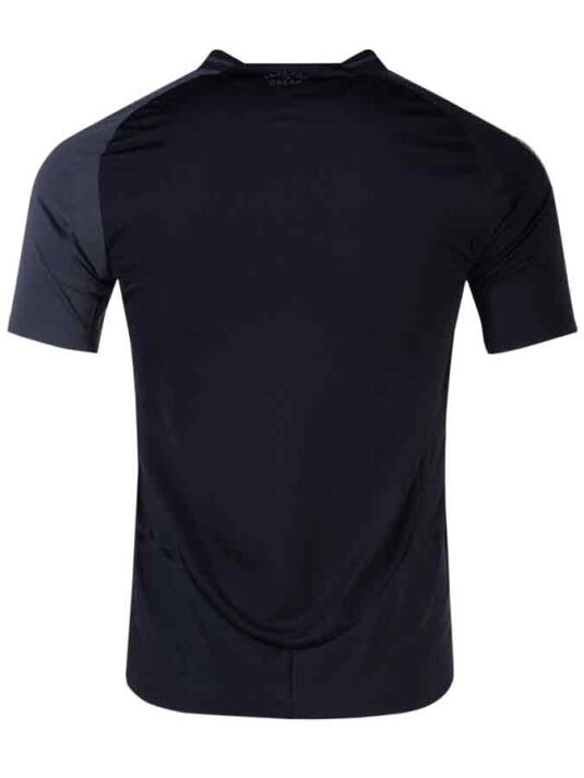 Inter-Miami-Away-Jersey-2526-Season-Back Inter-Miami-Away-Jersey-2526-Season-Back