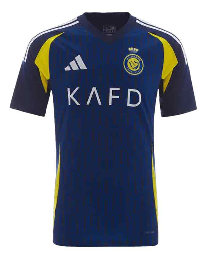 Al-Nassr-Away-Jersey-24-25-Season Al-Nassr-Away-Jersey-24-25-Season