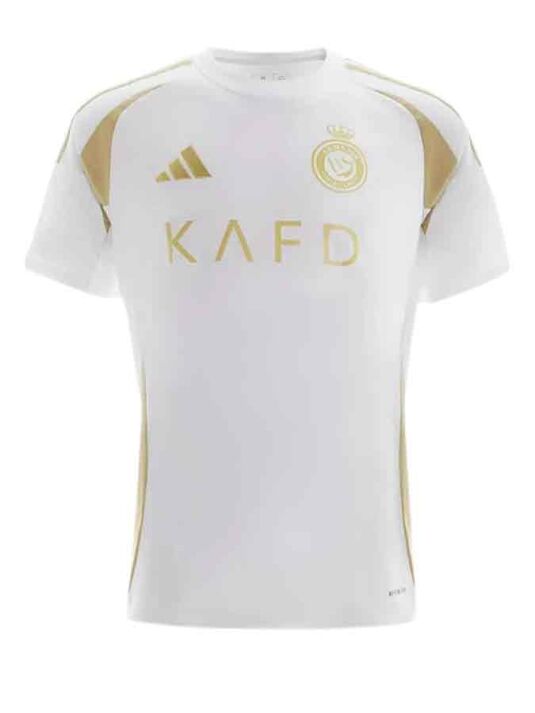 Al-Nassr-Third-Jersey-24-25-Season Al-Nassr-Third-Jersey-24-25-Season