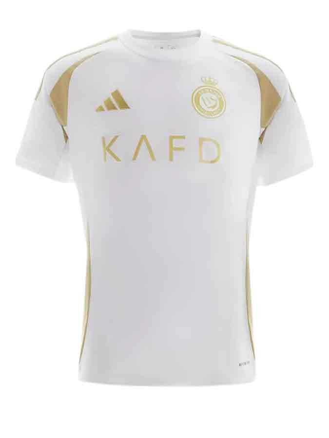 Al-Nassr-Third-Jersey-24-25-Season Al-Nassr-Third-Jersey-24-25-Season
