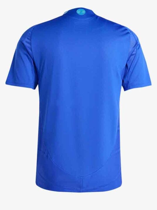 Argentina-2024-COPA-America-Away-Jersey-Back Argentina-2024-COPA-America-Away-Jersey-Back