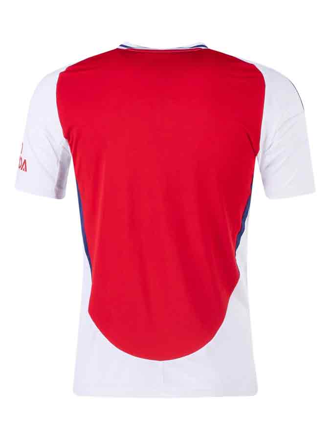 Arsenal-Home-Kit-24-25-Season-Back