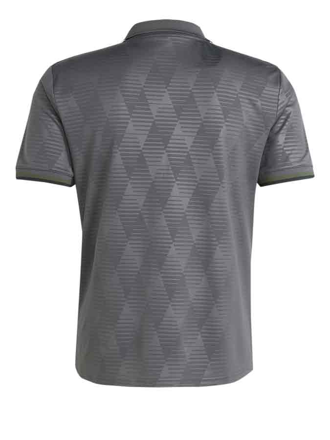 Bayern-Munich-Oktoberfest-Jersey-24-25-Season-Back Bayern-Munich-Oktoberfest-Jersey-24-25-Season-Back