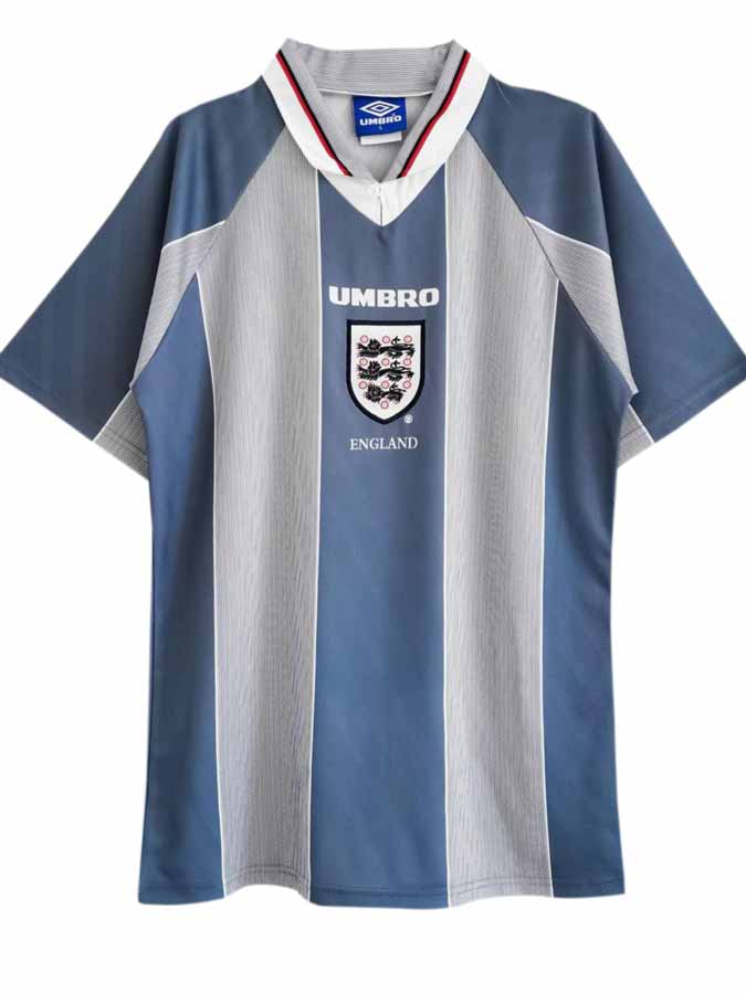 England-1996-Euro-Away-Retro-Jersey England-1996-Euro-Away-Retro-Jersey