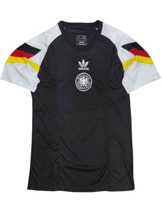 Germany-24-25-Season-Classic-Edition-Jersey Germany-24-25-Season-Classic-Edition-Jersey