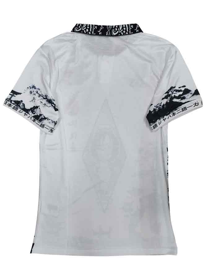 Japan-One-Piece-Monkey-D-Luffy-Animie-Jersey-24-25-Season-Back Japan-One-Piece-Monkey-D-Luffy-Animie-Jersey-24-25-Season-Back