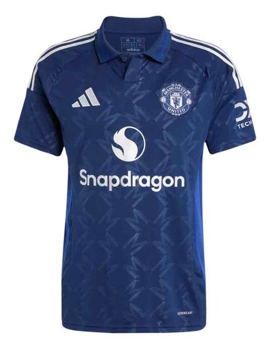 Manchester-United-Away-Jersey-24-25-Season Manchester-United-Away-Jersey-24-2