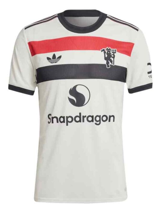 Manchester-United-Third-Jersey-24-25-Season Manchester-United-Third-Jersey-24-25-Season