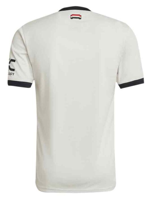 Manchester-United-Third-Jersey-24-25-Season-Back Manchester-United-Third-Jersey-24-25-Season-Back
