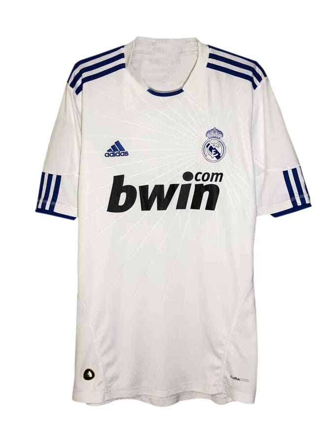 Real-Madrid-Home-Retro-Jersey-2011-2012-Season Real-Madrid-Home-Retro-Jersey-2011-2012-Season