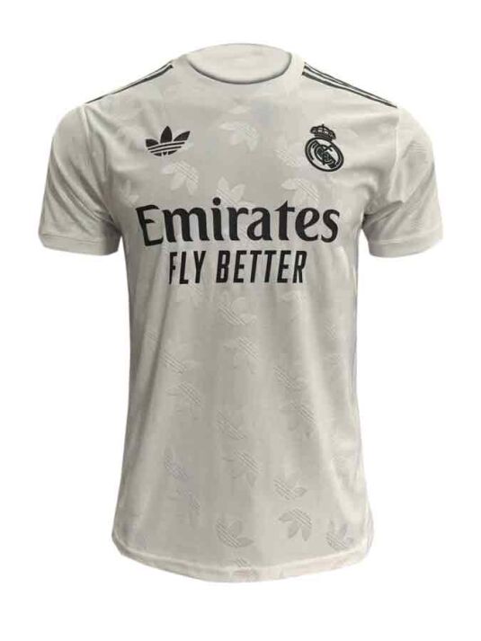 Real-Madrid-Limited-Edition-White-Jersey-24-25-Season