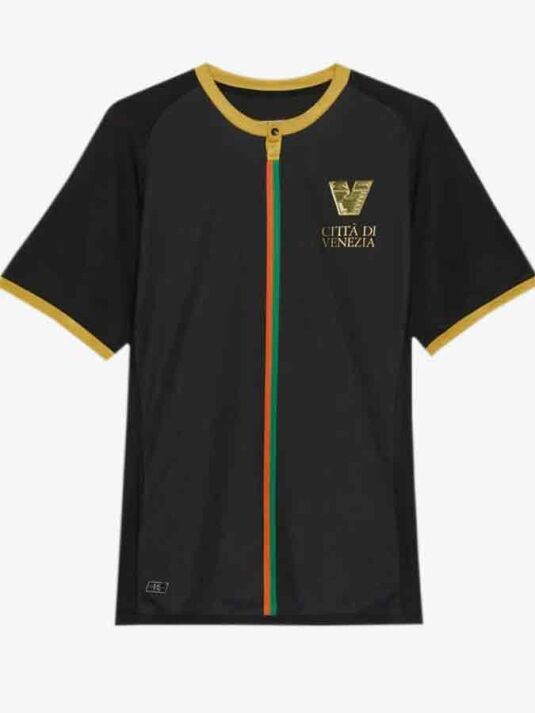 Venezia-Black-Home-Jersey-23-24-Season