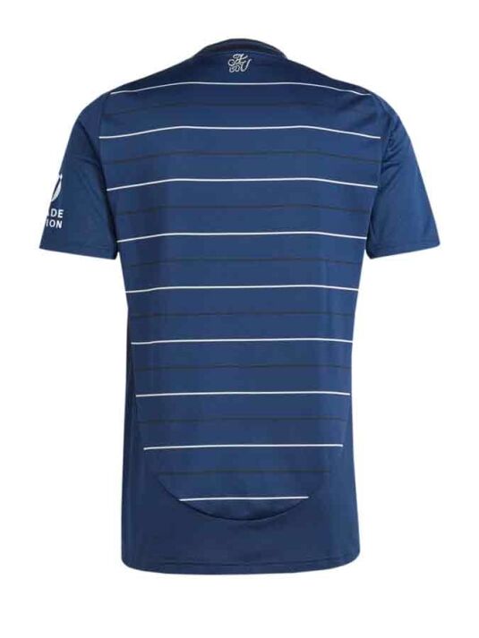 Aston-Villa-Third-Jersey-24-25-Season-Back Aston-Villa-Third-Jersey-24-25-Season-Back